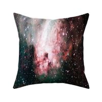 Space print