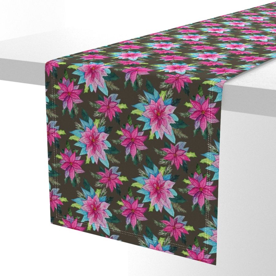 HOME_GOOD_TABLE_RUNNER