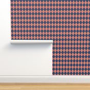 Nasher Matisse Companion Fabric_diamonds_bicolor