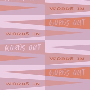 words_in_out_pink-orange