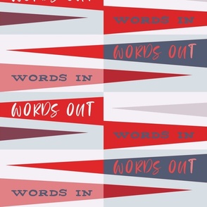 words_in_out_red_blue-gray