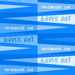 words_in_out_azure-blue