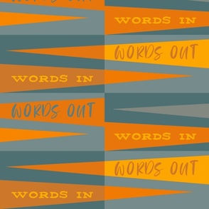 words_in_out_orange-teal