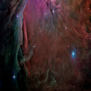 orion_nebula