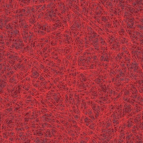 tangle_red_blue-grey