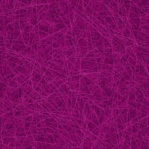 tangle_magenta_berry