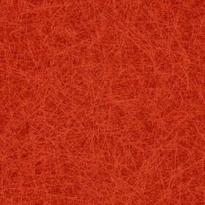 tangle_tomato_red