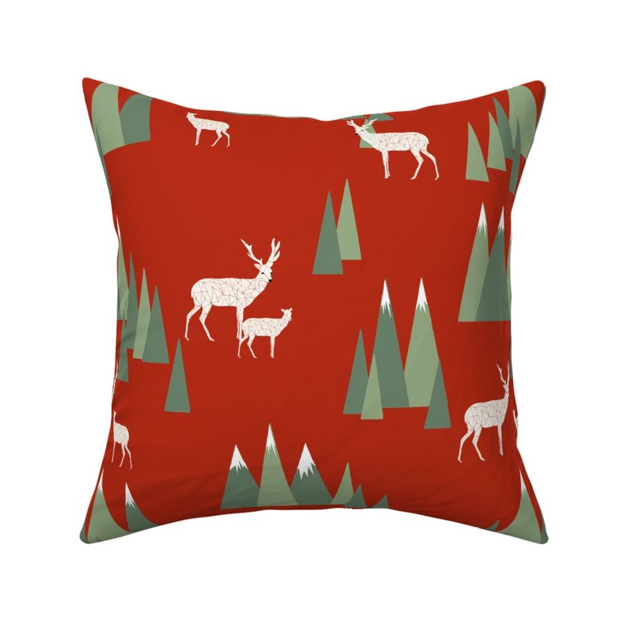 HOME_GOOD_SQUARE_THROW_PILLOW