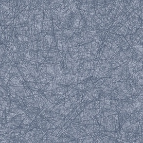 tangle_blue-grey