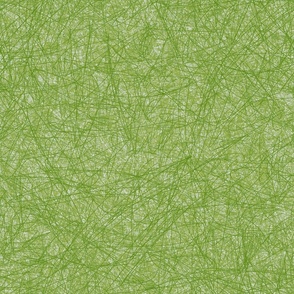 tangle_leaf-green