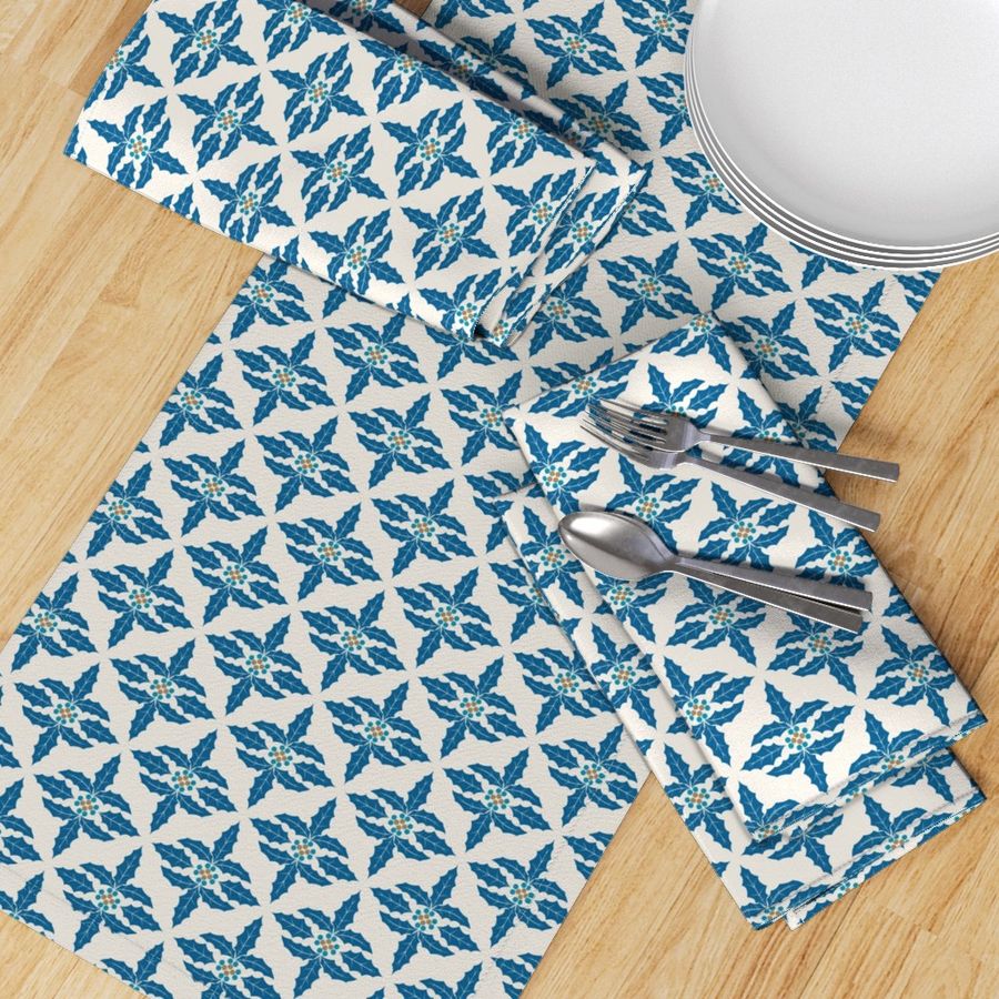 HOME_GOOD_TABLE_RUNNER