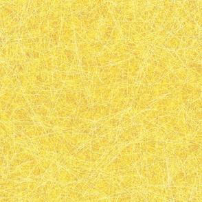 tangle_yellow_gold