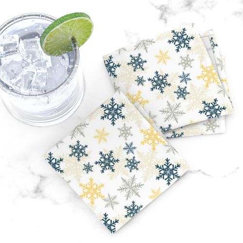 HOME_GOOD_COCKTAIL_NAPKIN