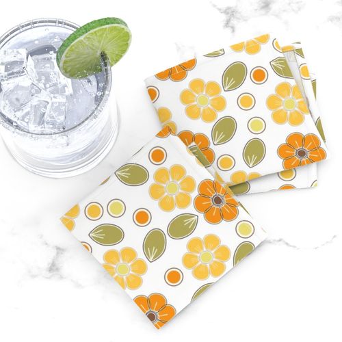 HOME_GOOD_COCKTAIL_NAPKIN