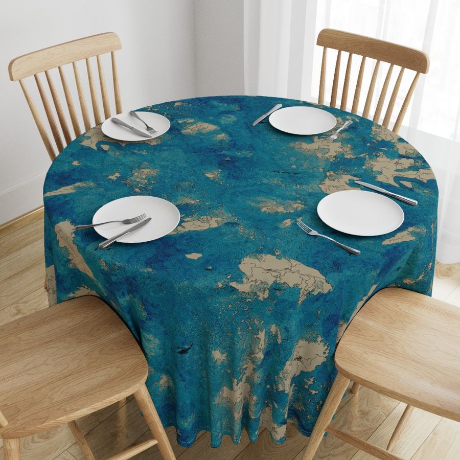 HOME_GOOD_ROUND_TABLE_CLOTH