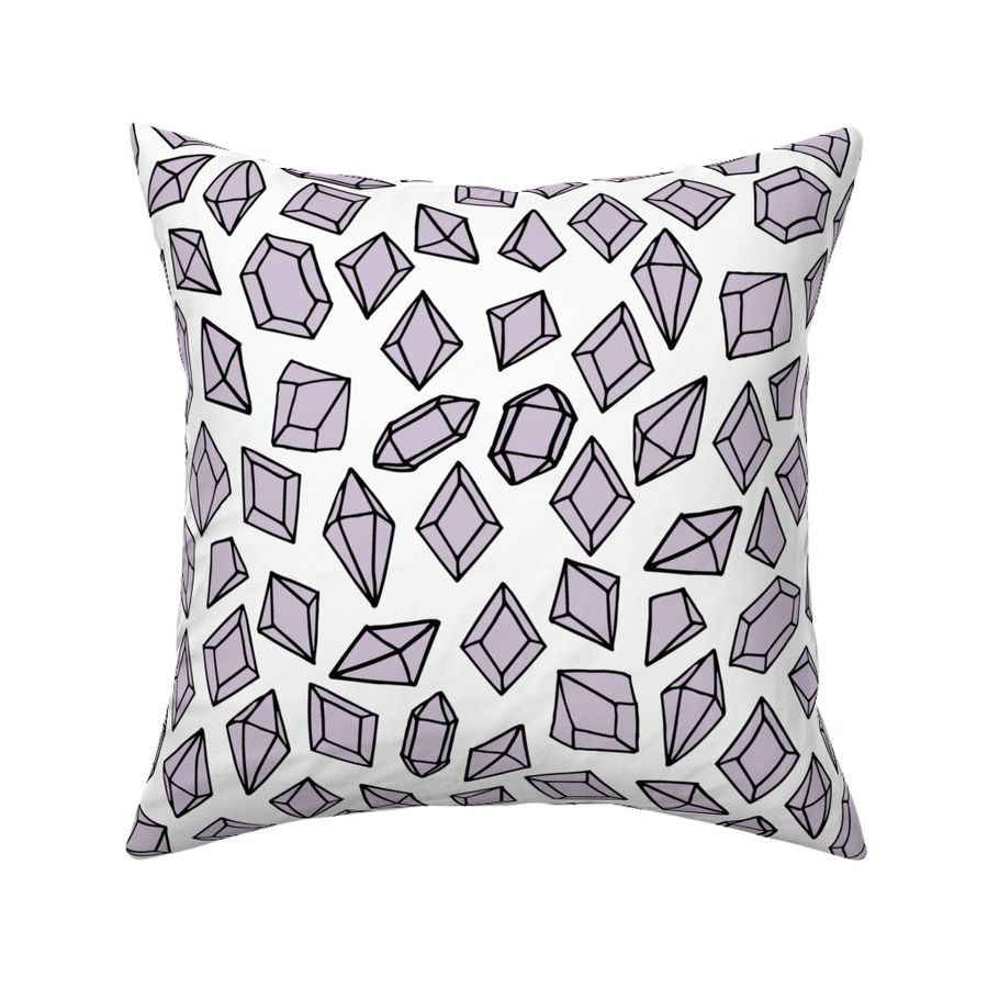 HOME_GOOD_SQUARE_THROW_PILLOW