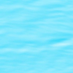 Ripples on the Water Shades of Baby Blue