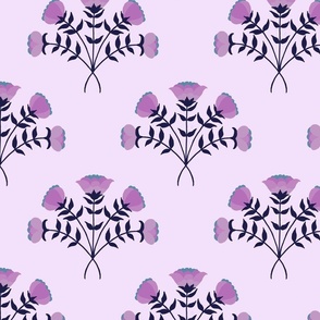 Bristol-Blooms-on-Lilac