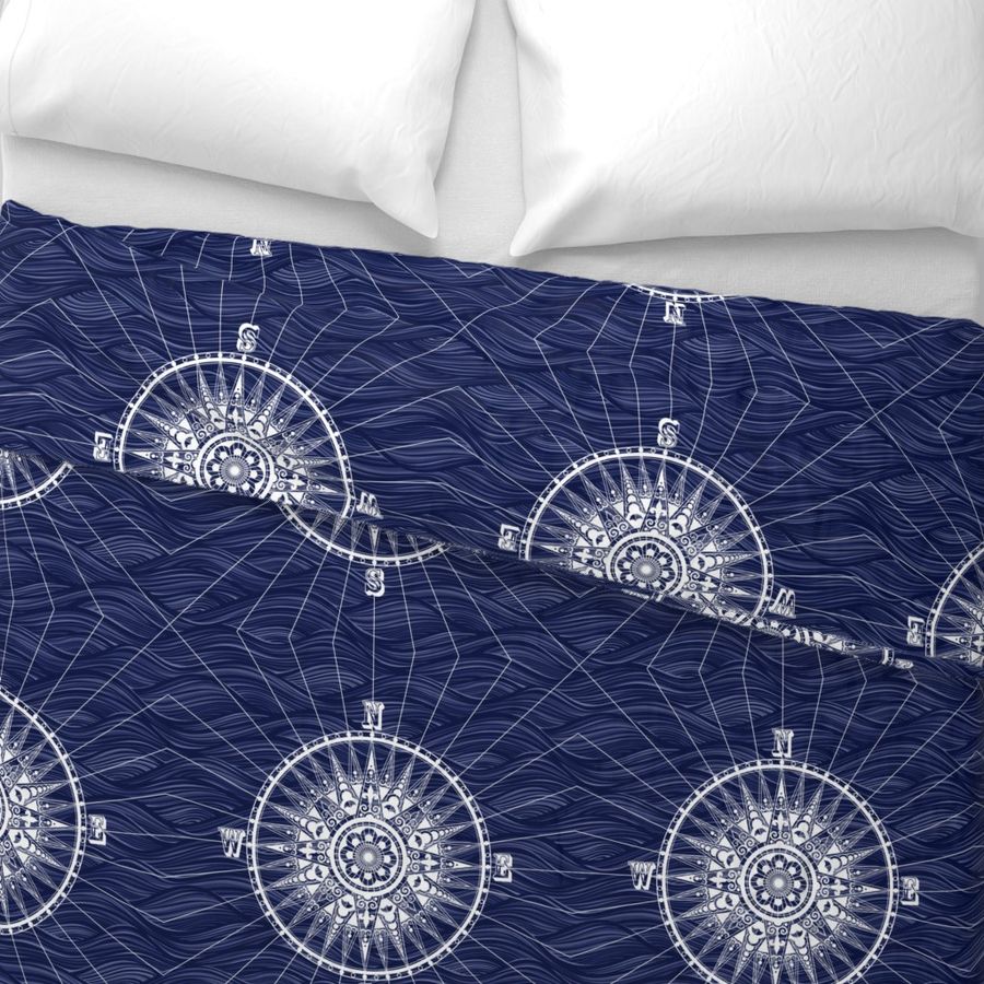 HOME_GOOD_DUVET_COVER