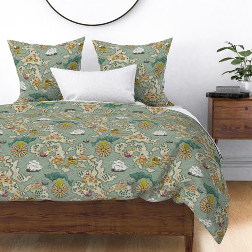 HOME_GOOD_DUVET_COVER