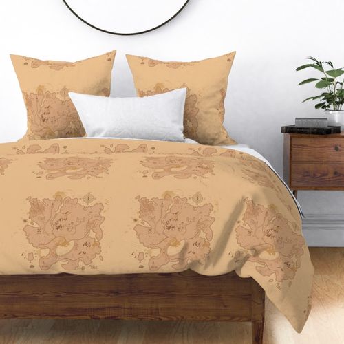 HOME_GOOD_DUVET_COVER