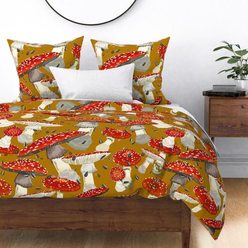 HOME_GOOD_DUVET_COVER