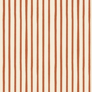 Stripe - rust