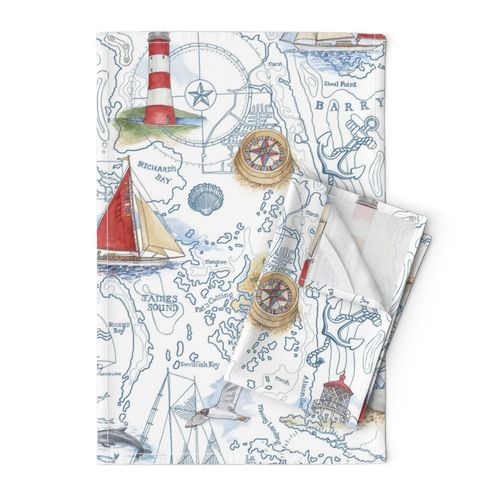 HOME_GOOD_TEA_TOWEL