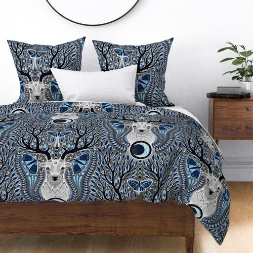 HOME_GOOD_DUVET_COVER