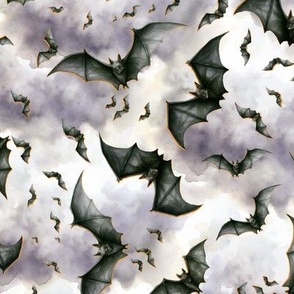 bats bats 