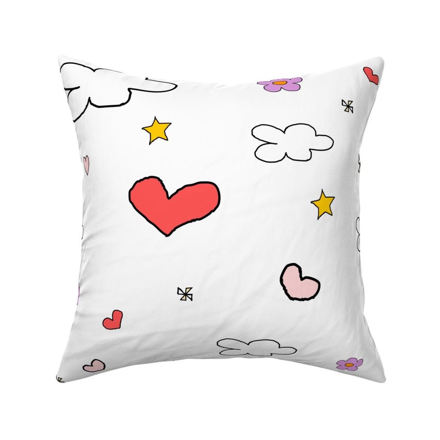 HOME_GOOD_SQUARE_THROW_PILLOW