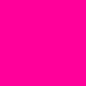 Fluorescent pink Hot pink Neon pink _neon pink 3