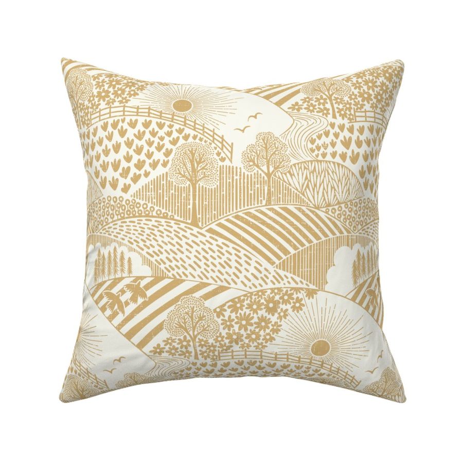 HOME_GOOD_SQUARE_THROW_PILLOW