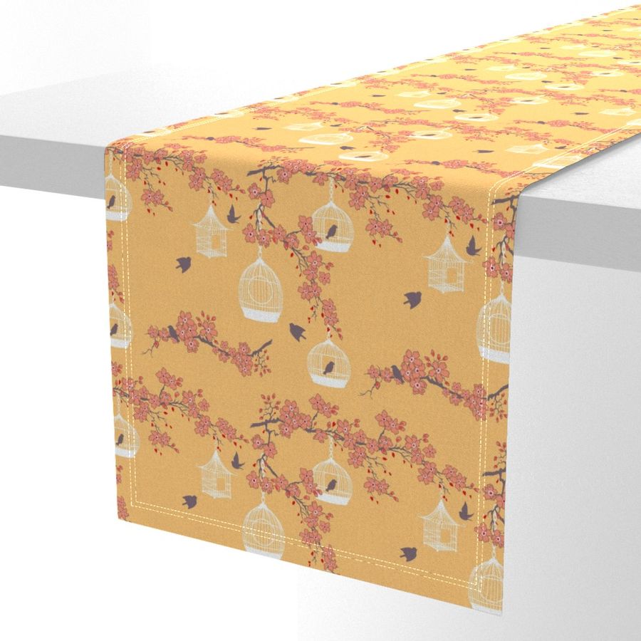 HOME_GOOD_TABLE_RUNNER