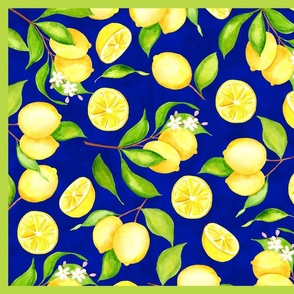 lemons-tea-towel-yard-layout