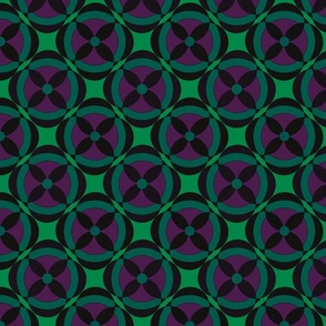 2204_green-purple_circles_lime-bkgrnd