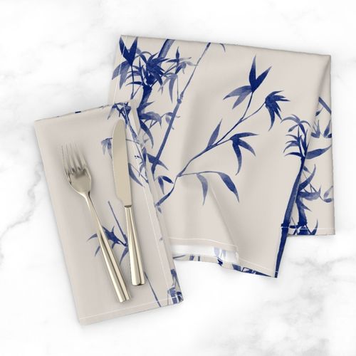 HOME_GOOD_DINNER_NAPKIN