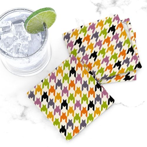 HOME_GOOD_COCKTAIL_NAPKIN