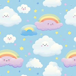 https://garden.spoonflower.com/c/15717826/p/f/m/YXWLIGZd2xXQQStmarJ_y6-djrjSzv5JyZXWYTEFc7HmfYmoVQS2a-s/Kawaii%20Rainbow%20Clouds%202.jpg