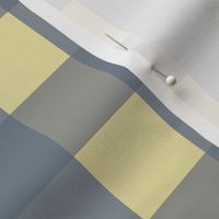 gingham check-yellow_ blue and grey 