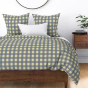 gingham check-yellow_ blue and grey 