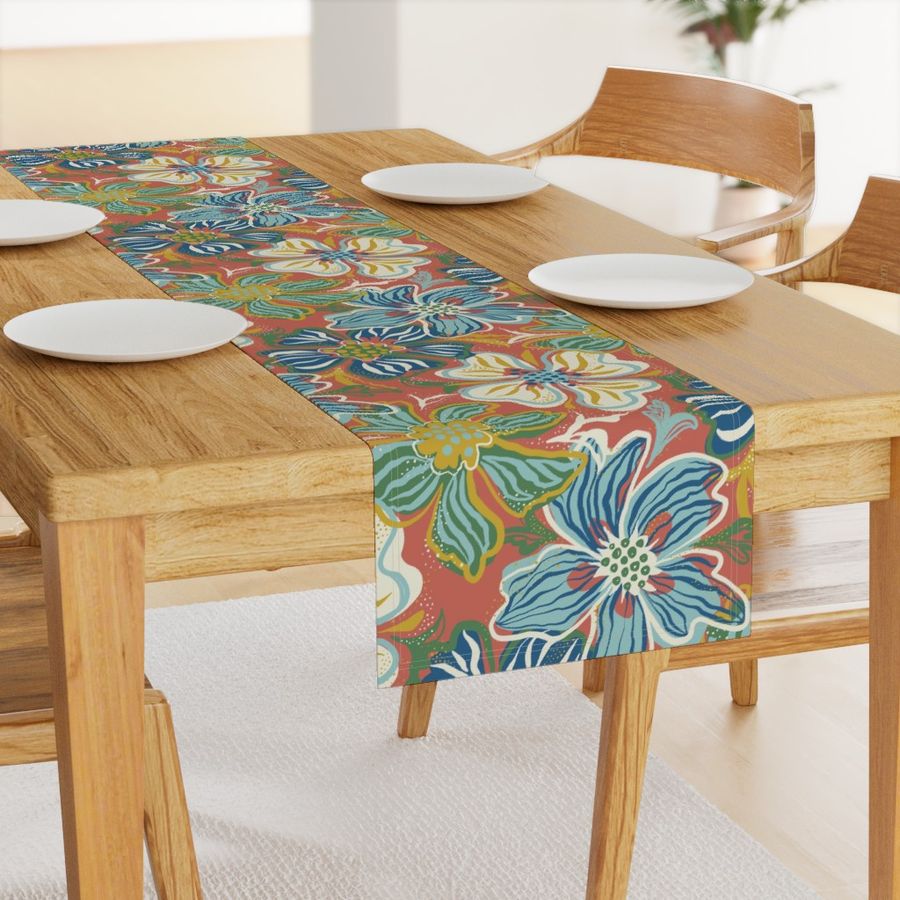 HOME_GOOD_TABLE_RUNNER