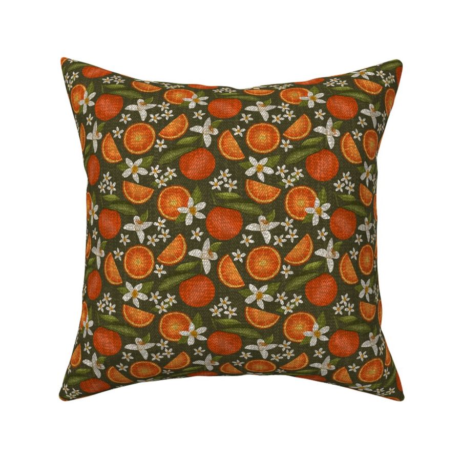 HOME_GOOD_SQUARE_THROW_PILLOW