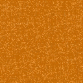 Amber Glow Tweed Texture - Larger Texture