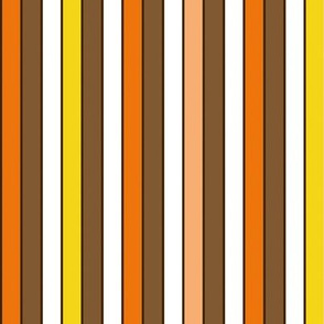 stripe (rec room)