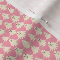 Happy-ghosts-holding-hands-in-rows-on-soft-vintage-pink-XS-tiny N