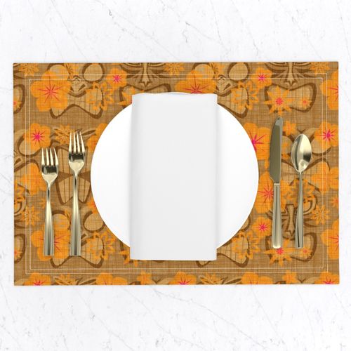 HOME_GOOD_PLACEMAT