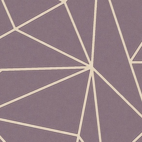 Muted-Purple-Geometric-Modern_minimalist-Design