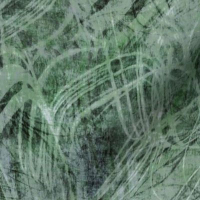 abstract_paint_ink-forest_green