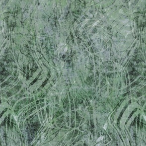 abstract_paint_ink-forest_green